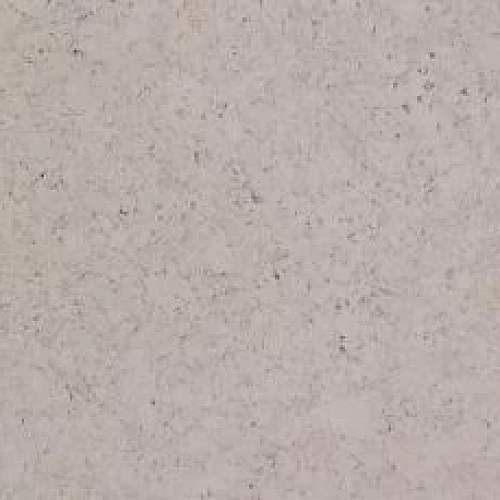 SNOW WHITE ПРОБКОВОЕ ПОКРЫТИЕ VISCORK ПРОБКОВЫЙ ПОЛ ЗАМКОВЫЙ HOMECORK